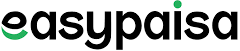 Easypaisa